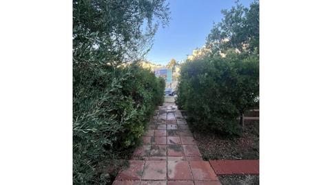 Photo 3 of House or chalet for sale in Altea, 5, Pueblo Acantilado - Lanuza, El Campello