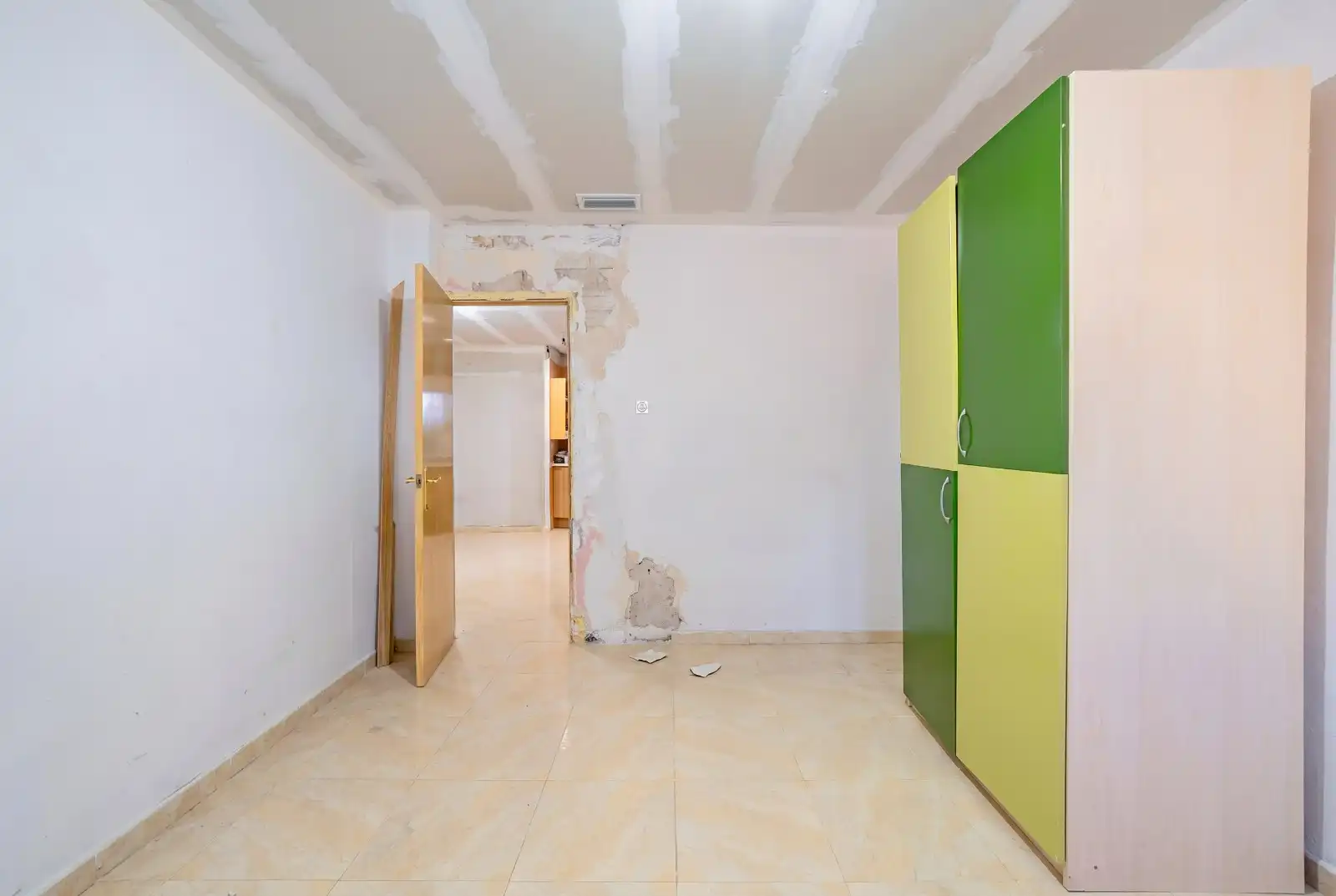 Appartement à vendre à Carrer de l'Alcalde Cano Coloma 9, imagen 18