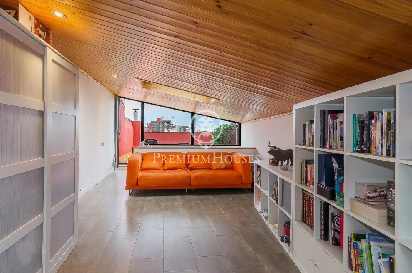 Casa o chalet en venta en Mataró con Calefacción y Parquet