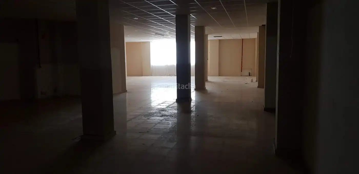 Business premises to rent in Avenida de la Libertad 24, imagen 25