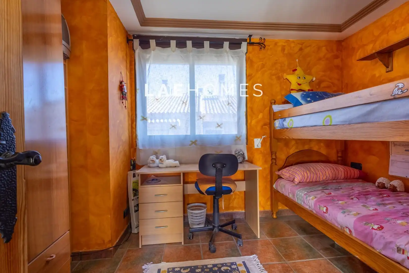 Tríplex en venta en Calle de San Ramón, imagen 29