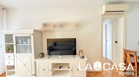 Foto 4 de Piso en venta en Calle de las Panaderas, El Arroyo - La Fuente, Fuenlabrada