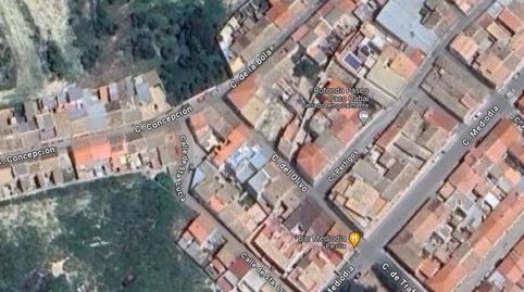 Venta casa en Bullas Murcia, imatge 3