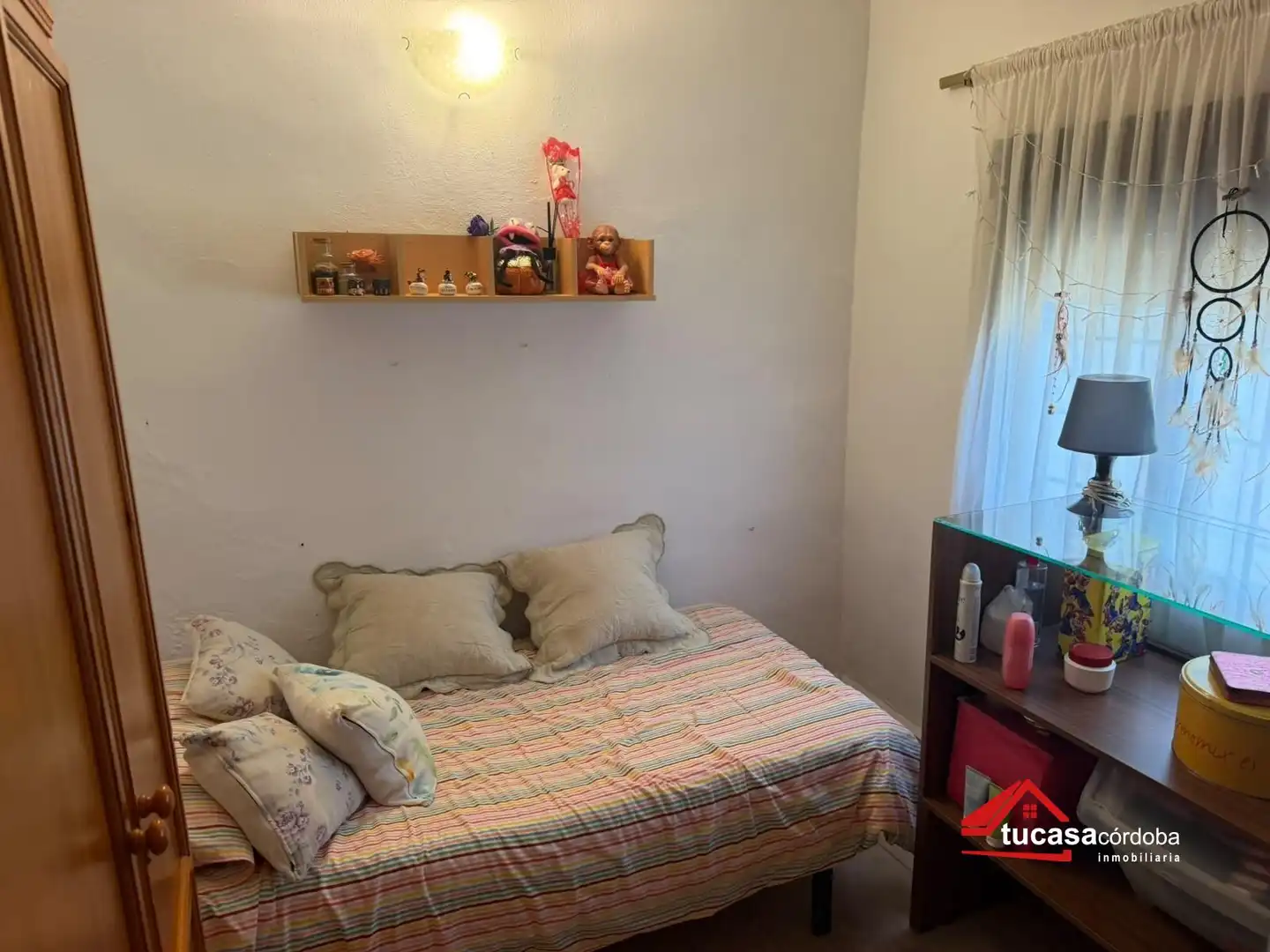 Country house for sale in Periurbano Oeste - Sierra, imagen 37
