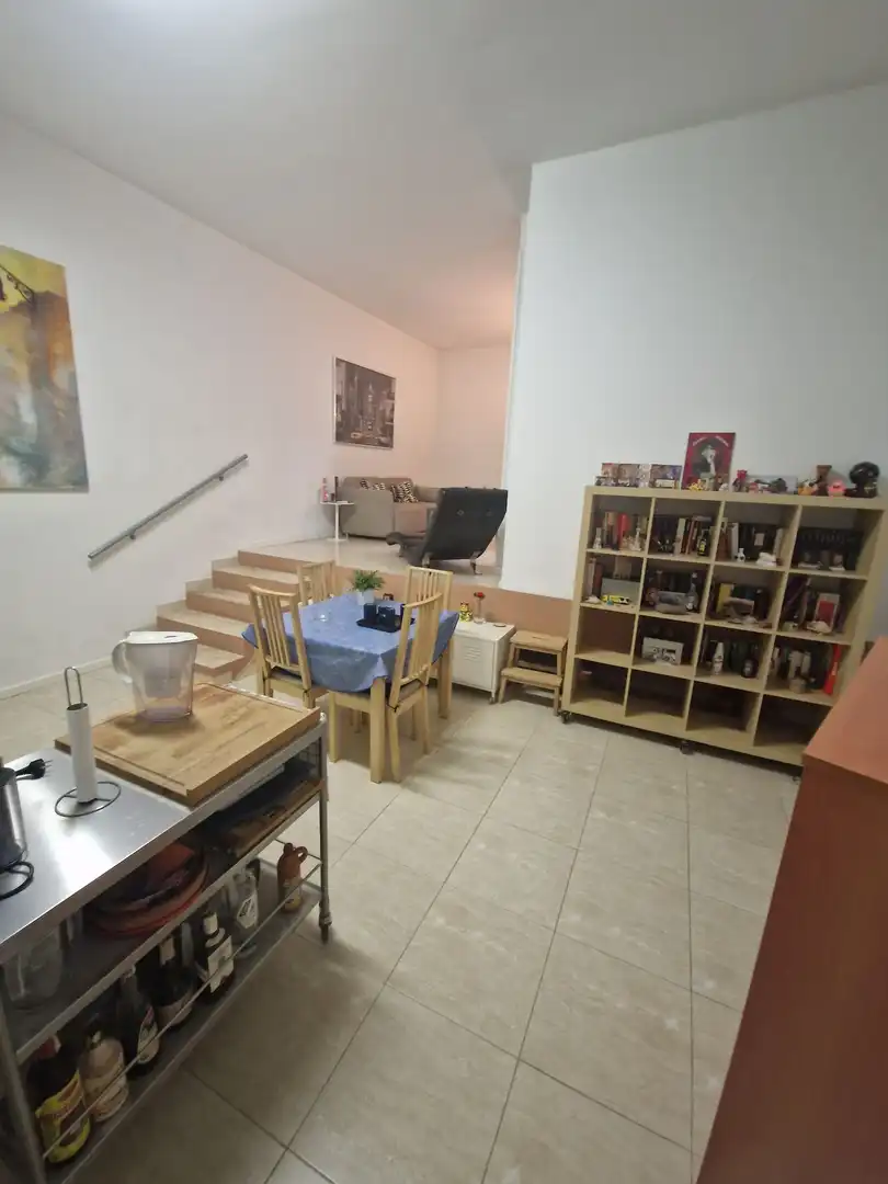Business premises for sale in Canyamars, imagen 9