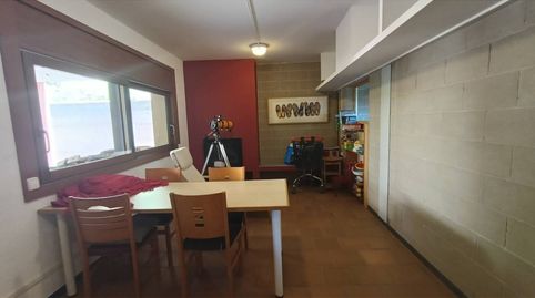 Photo 2 of Apartments for sale in Calle Ramal D´accés a L´espà, Carretera B-400 Pk. , Saldes, Barcelona