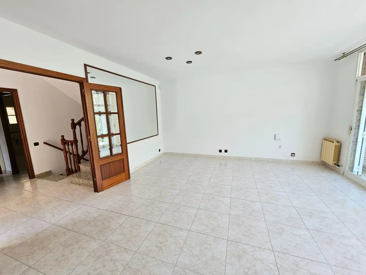 Haus mit Pool zum Verkauf in Juan Ramon Jimenez, imagen 23