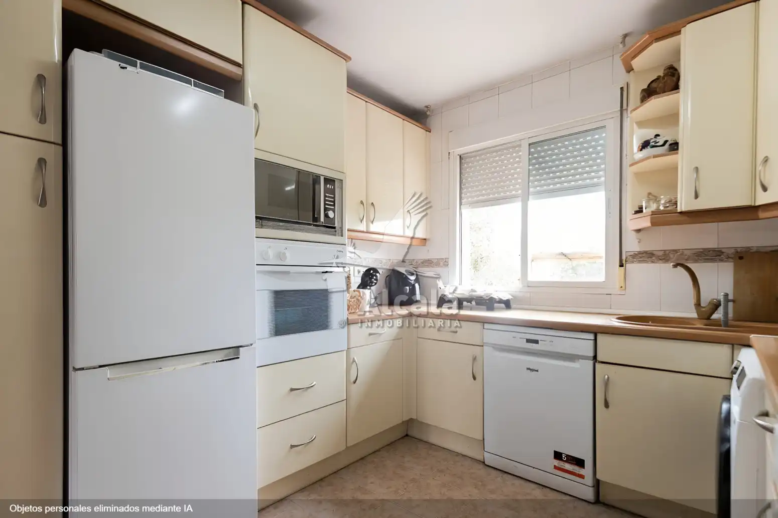 Casa amb terrassa en venda a Villanueva de la Torre, imagen 20