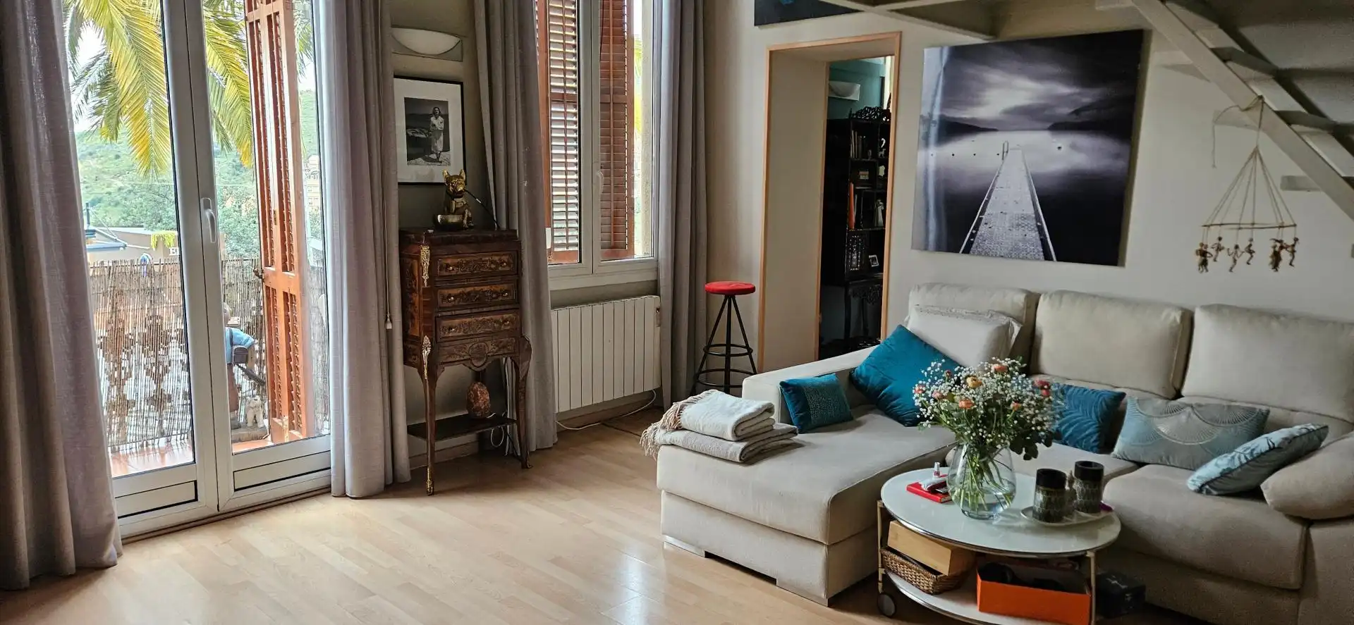 Buildings for sale in Sant Gervasi i la Bonanova