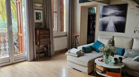 Photo 5 of Building for sale in Sant Gervasi i la Bonanova,  Barcelona Capital