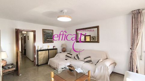 Photo 4 of Flat for sale in Torrijos, Toledo