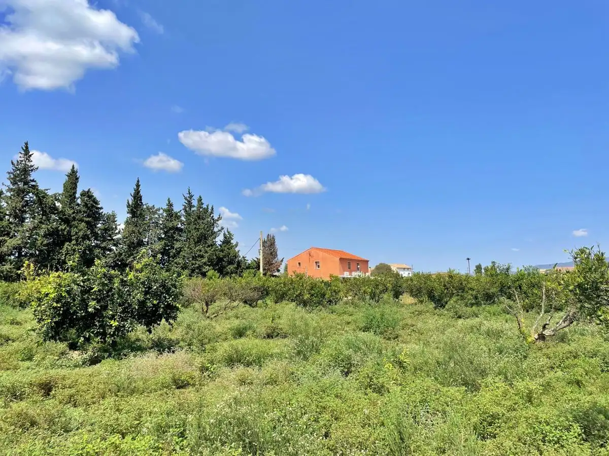 Villa à vendre à Jesús - Els Reguers, imagen 23