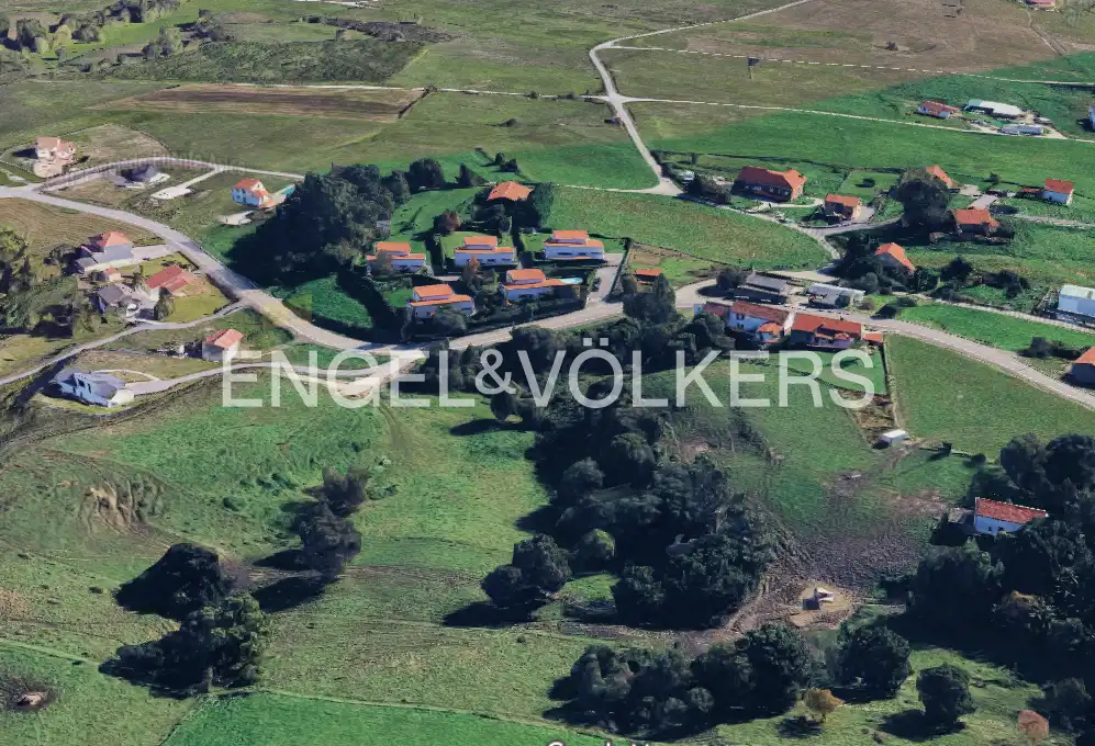 Terreni e lotti in vendita a Carretera Hinojedo-Puente Avios, imagen 2