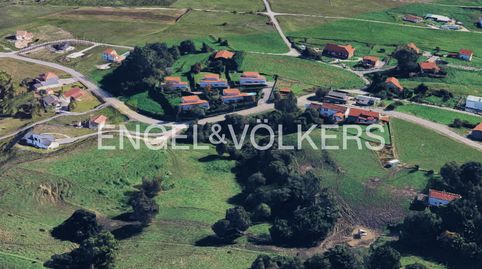 Magnífico terreno edificable en Puente Avíos, imagen 2