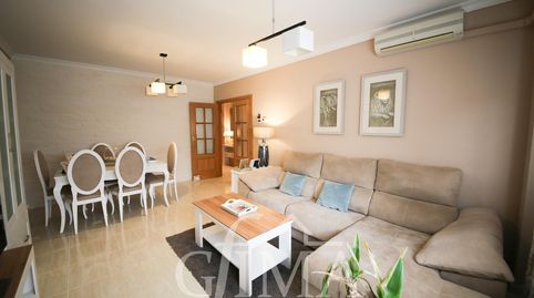 Foto 4 von Haus oder Chalet zum Verkauf in Tomelloso, Ciudad Real