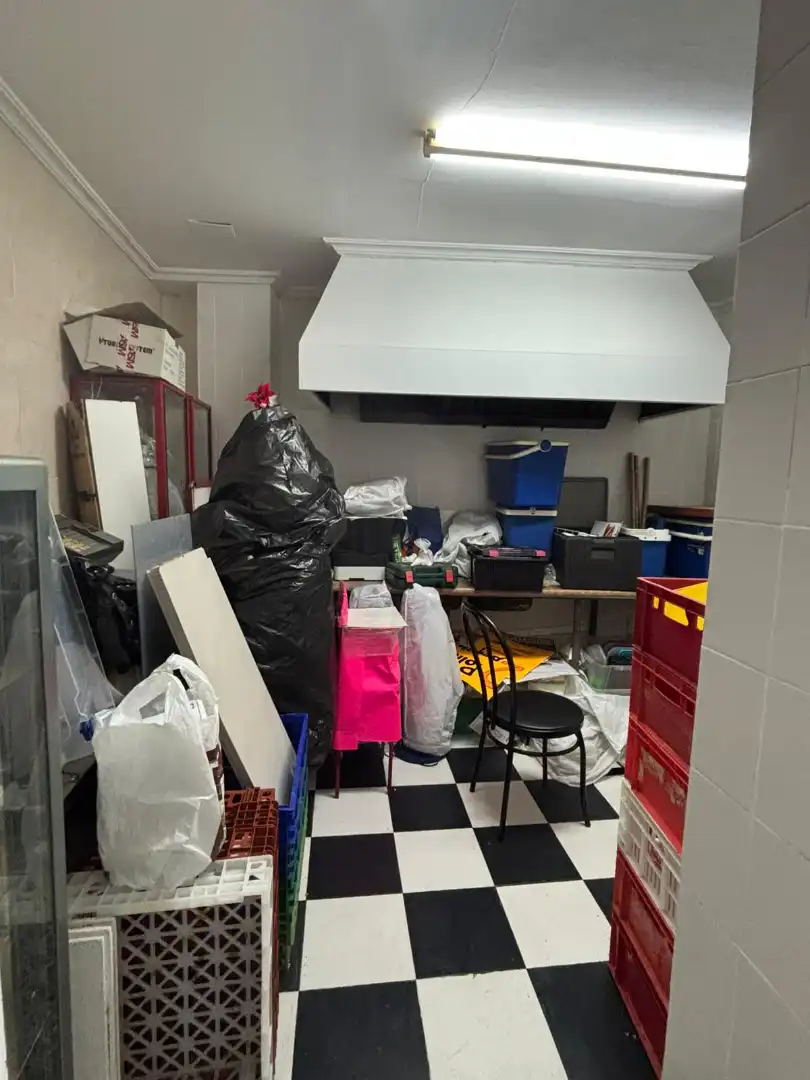 Business premises for sale in Elche ciudad, imagen 2