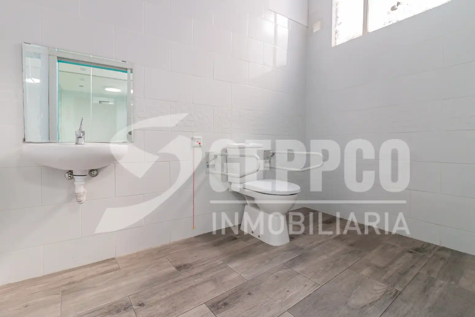 Local en venta en Rinconada
