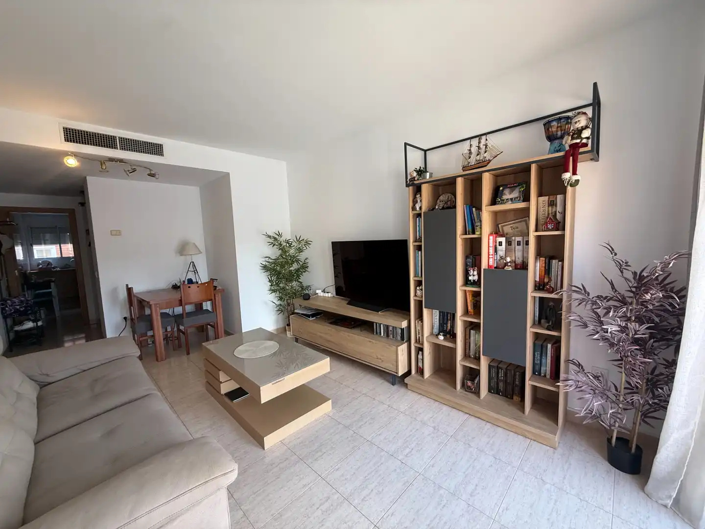Flat for sale in Sant Feliu de Guíxols, Girona