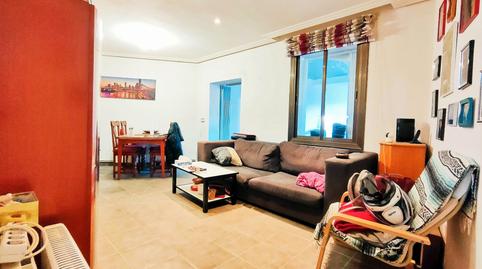 Photo 4 of Flat for sale in El Carmel, Barcelona