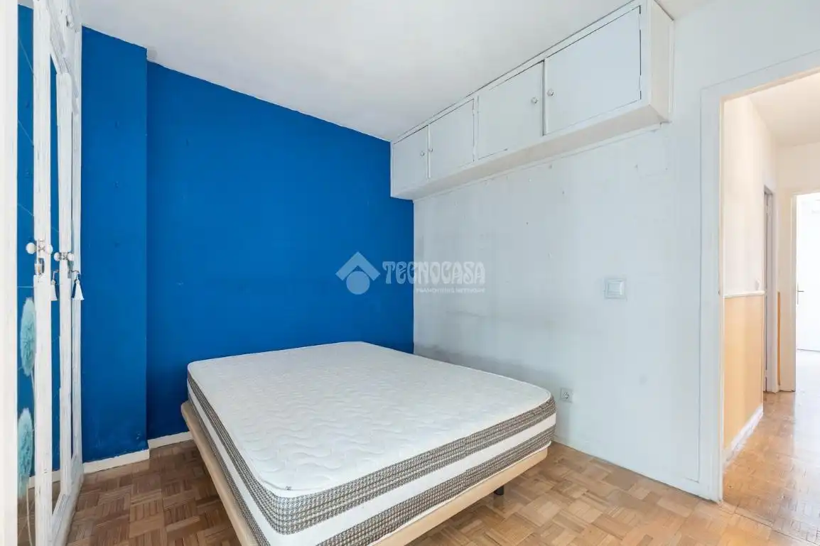 Wohnung zum Verkauf in Fuencarral - El Pardo, imagen 18