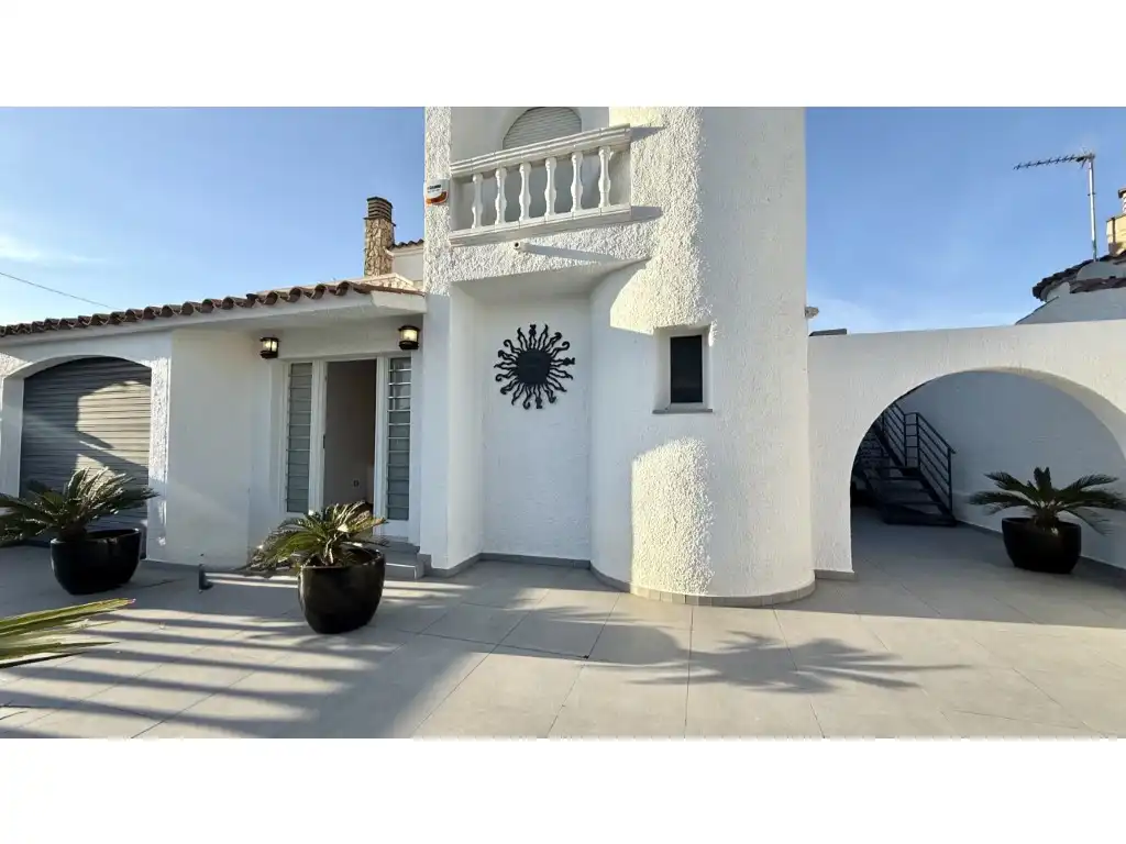 Casa in vendita a Sector Francoli, imagen 47