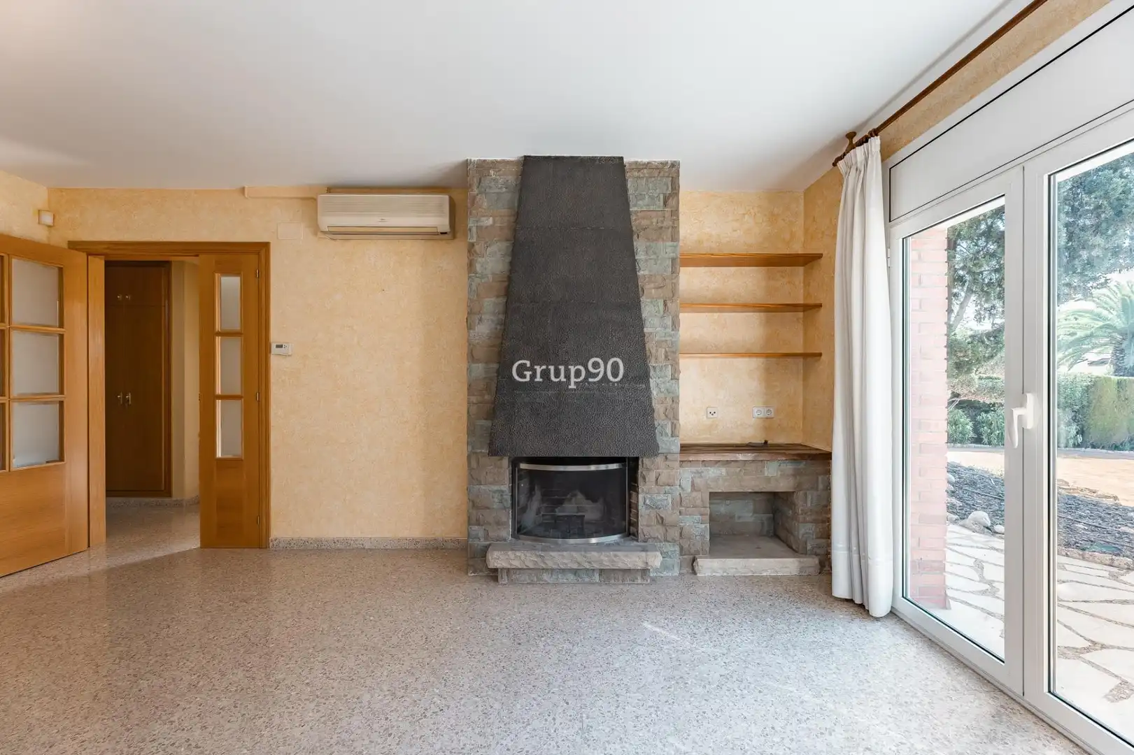 Maison avec piscine à vendre à Pallejà, imagen 23