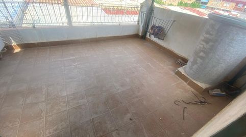 Foto 4 de Casa adosada en venda a Calle Pomelo, El Palmar, Murcia Capital