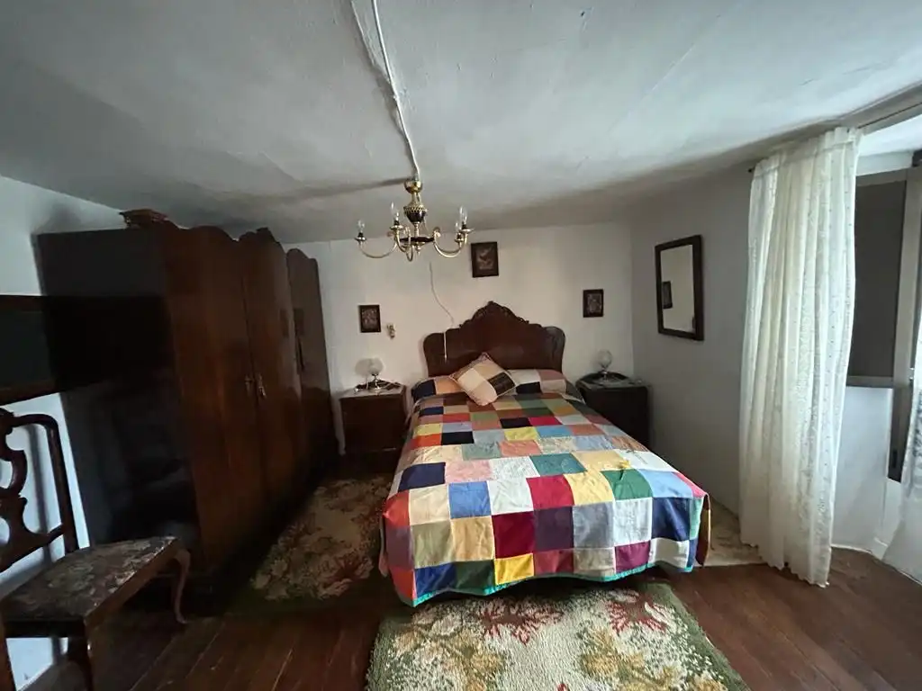 Casa en venda a Merindad de Montija, imagen 15