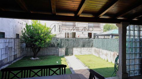 Foto 5 de Casa o chalet en venta en Baiona, Pontevedra