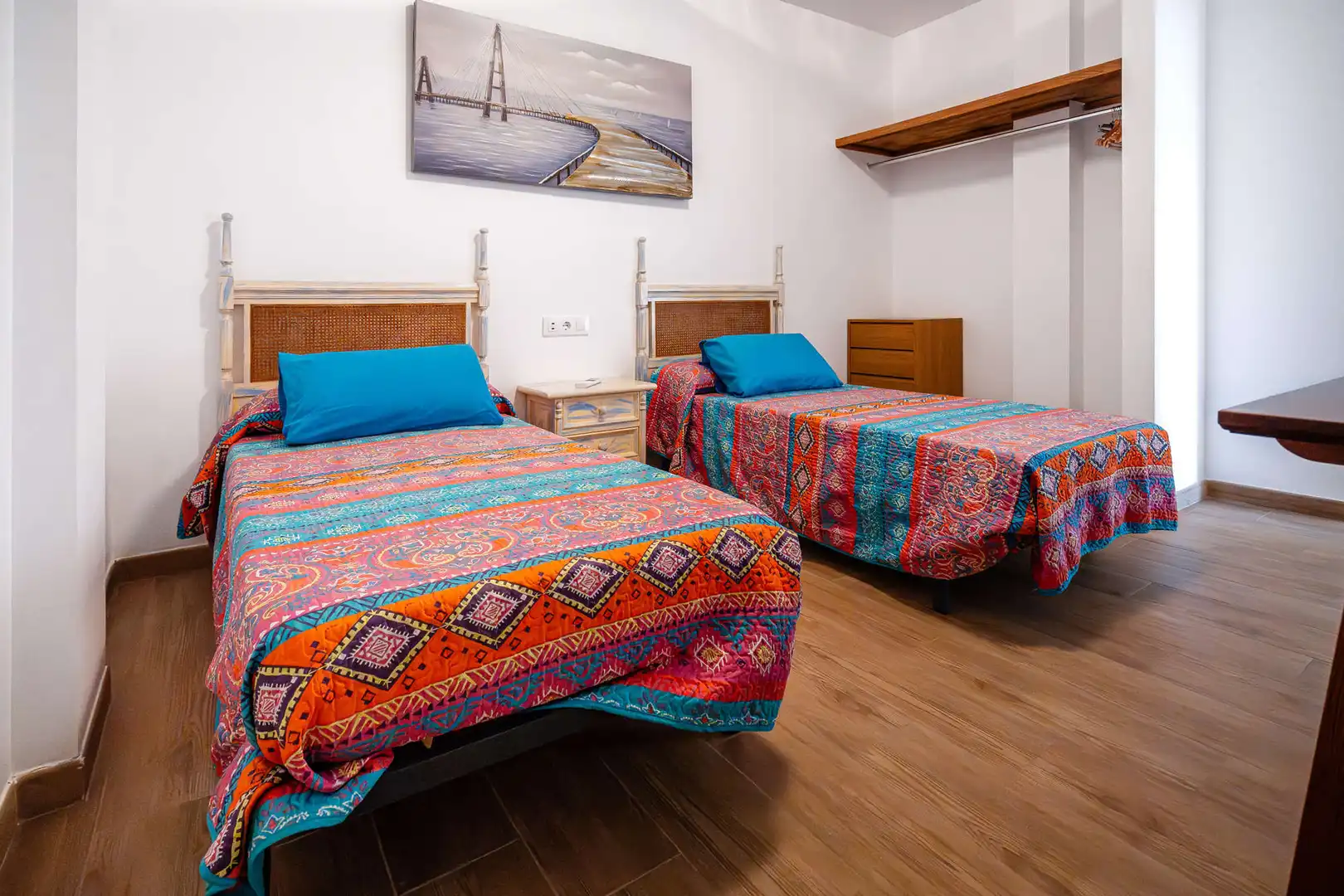 House with terrace for sale in Cala Ratjada, imagen 16