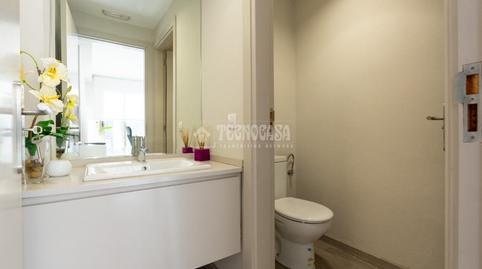 Photo 5 of House or chalet for sale in Buenavista - Chapatal,  Santa Cruz de Tenerife Capital