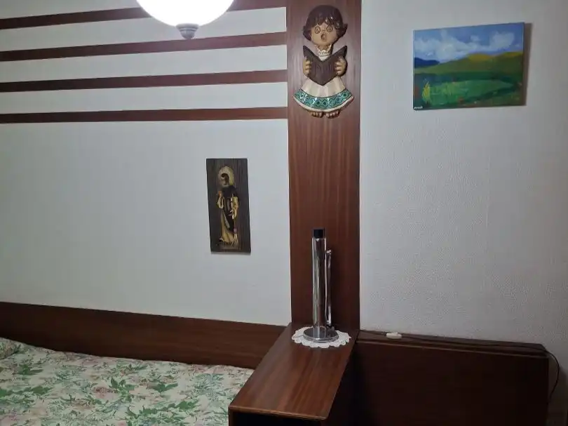 Wohnung mit Garten zum Verkauf in Rovira i Virgili 32, imagen 32