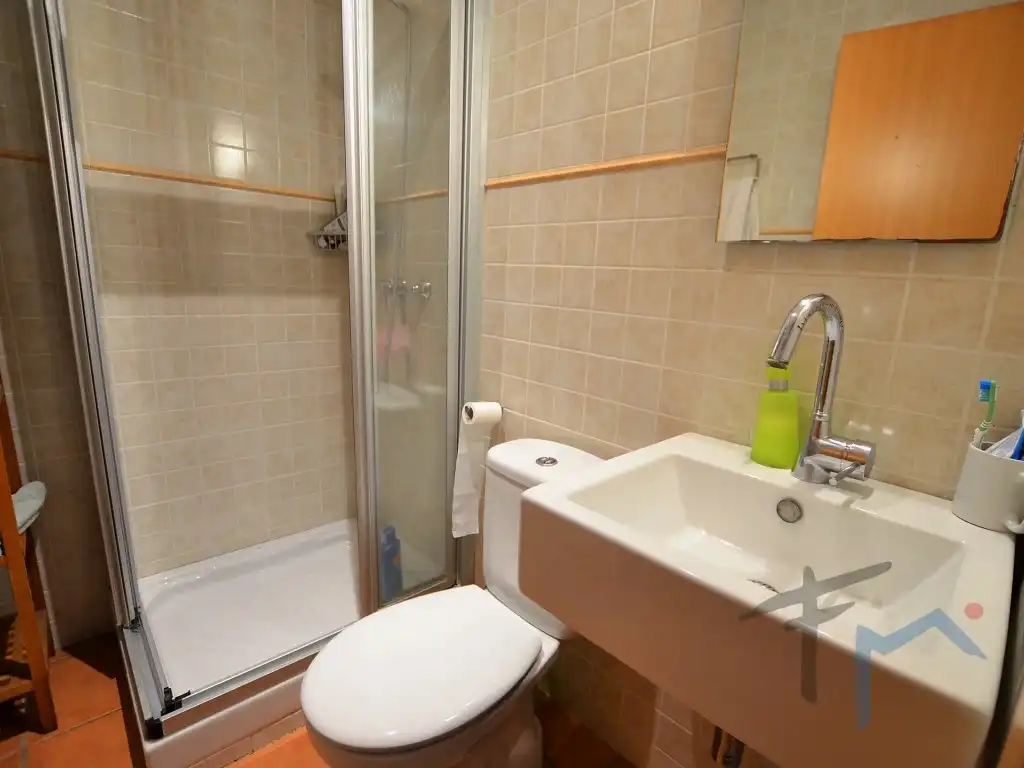 Casa en venta en Calle Reina Elisenda (C Canals), imagen 13