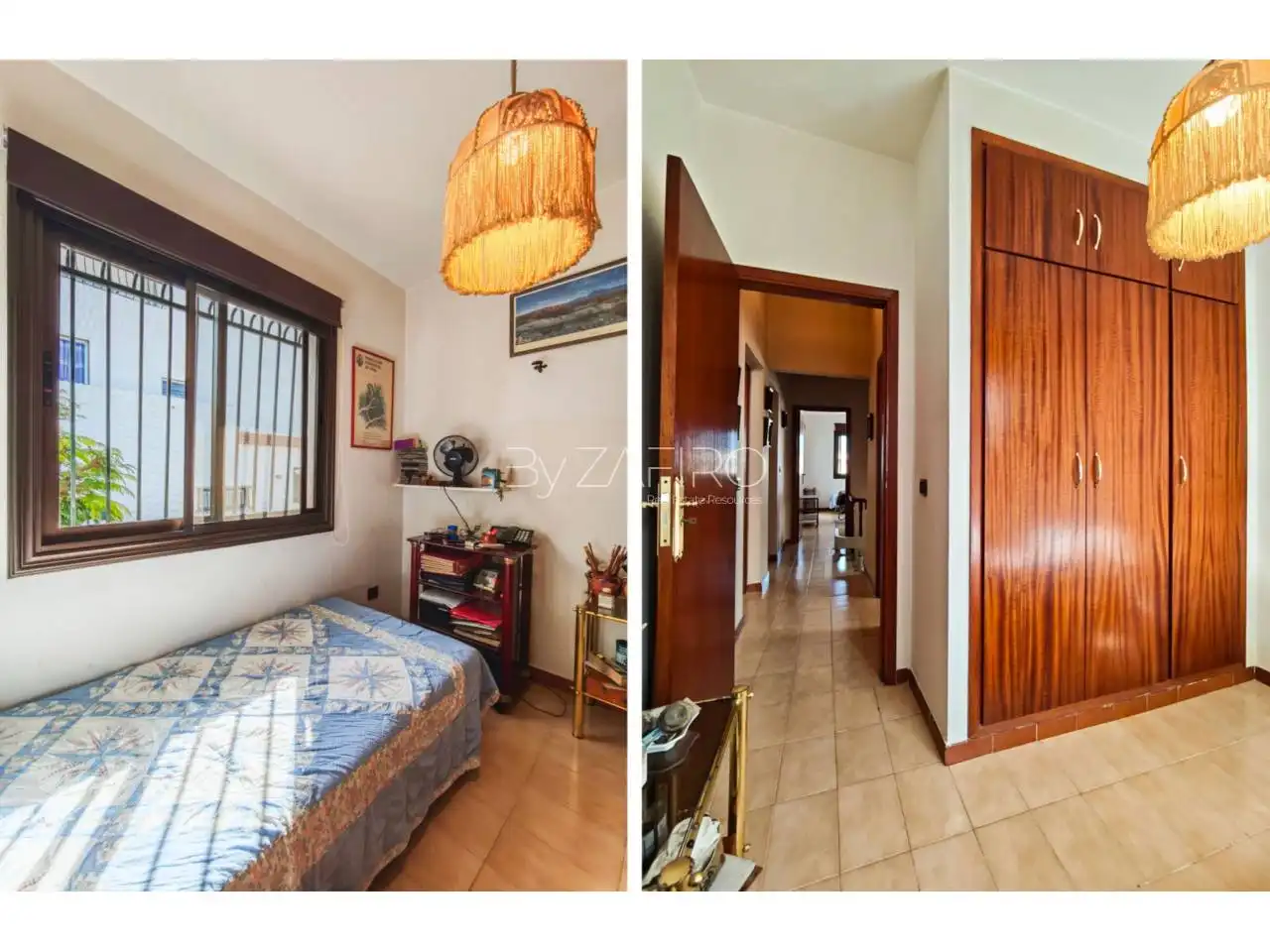 Maison mitoyenne avec piscine à vendre à Costa Adeje, imagen 23