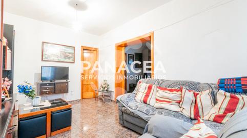 Foto 4 de Casa adosada en venta en San Agustín, El Ejido