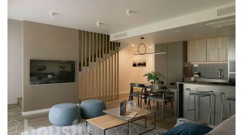Foto 5 de Planta baja en venta en Carrer de Cuba, ., Centre Vila, Vilanova i la Geltrú