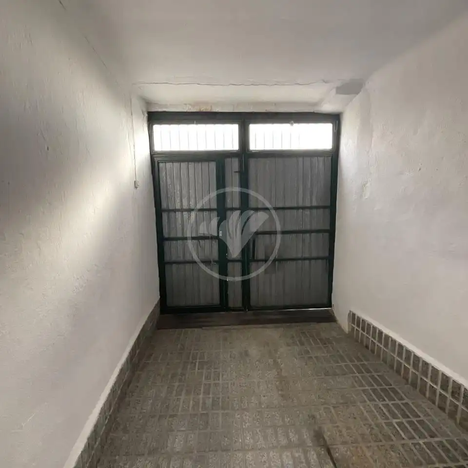 Casa o xalet en venda en Linares amb Aire condicionat i Terrassa
