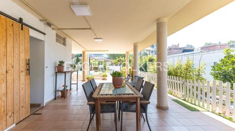 Foto 3 de Casa o chalet en venta en Sant Vicenç de Castellet, Barcelona