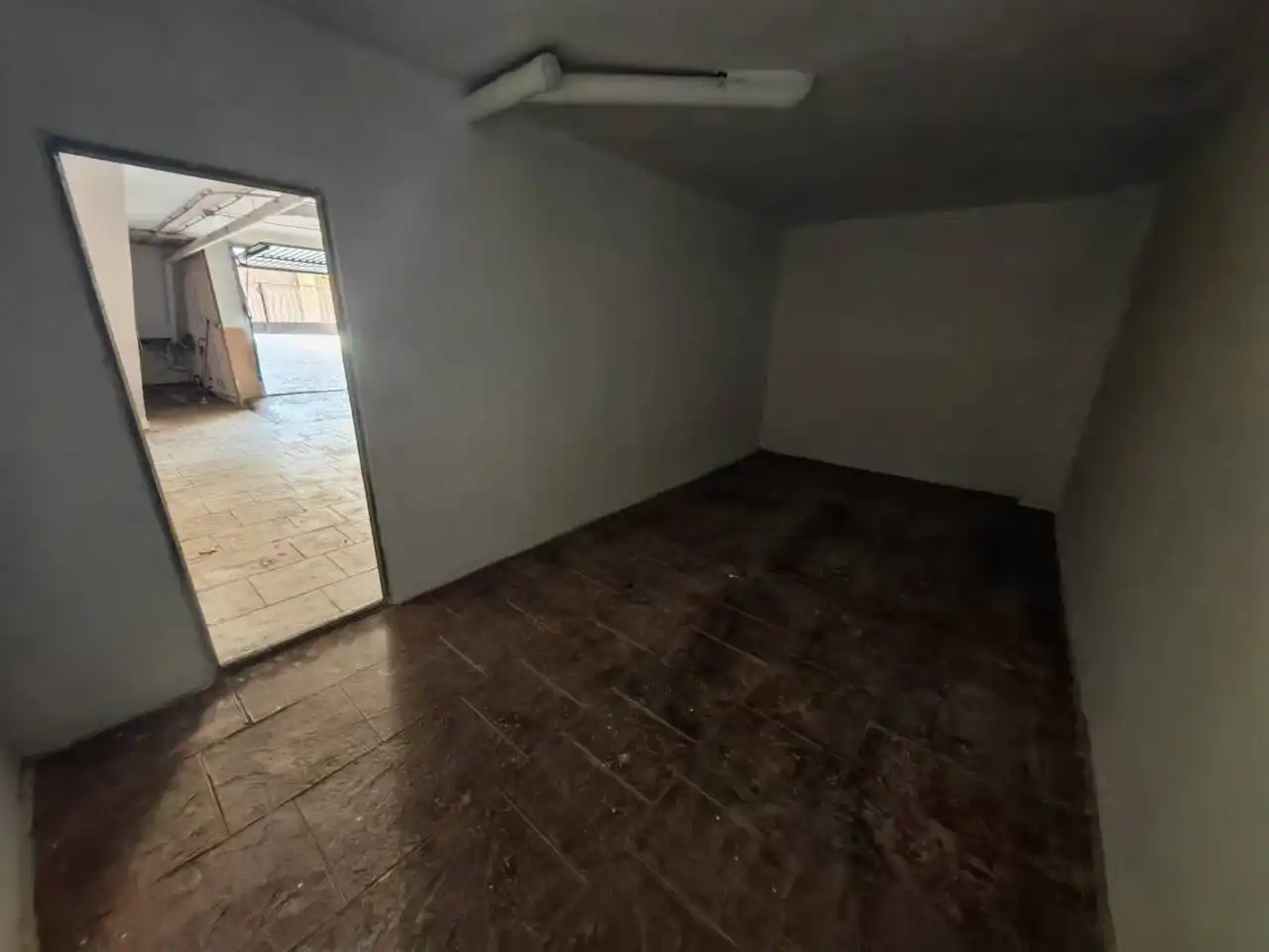 Casa en venda a Huétor Tájar, imagen 27