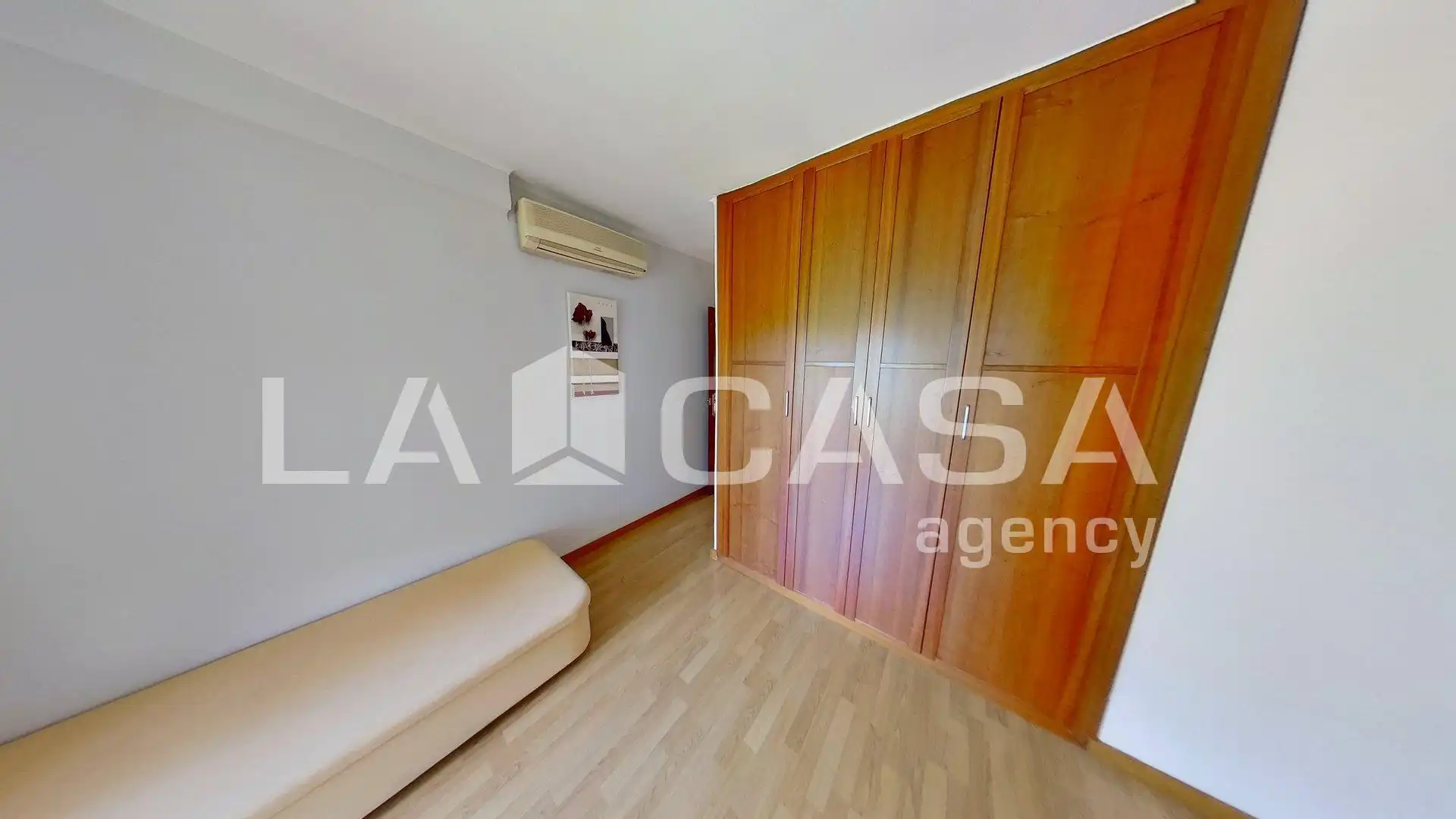 Piso con terraza en venta en Sant Martí, imagen 23