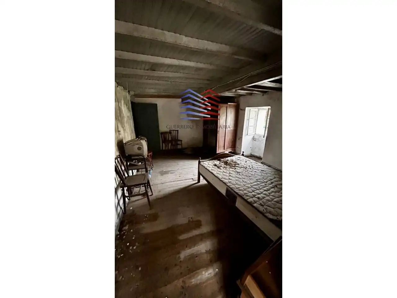 Maison à vendre à Calle COVELO, imagen 8
