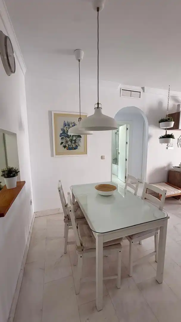 Apartment to rent in Playa de Granada, imagen 14