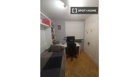 Foto 4 de Pis per a compartir a Sector B, Madrid