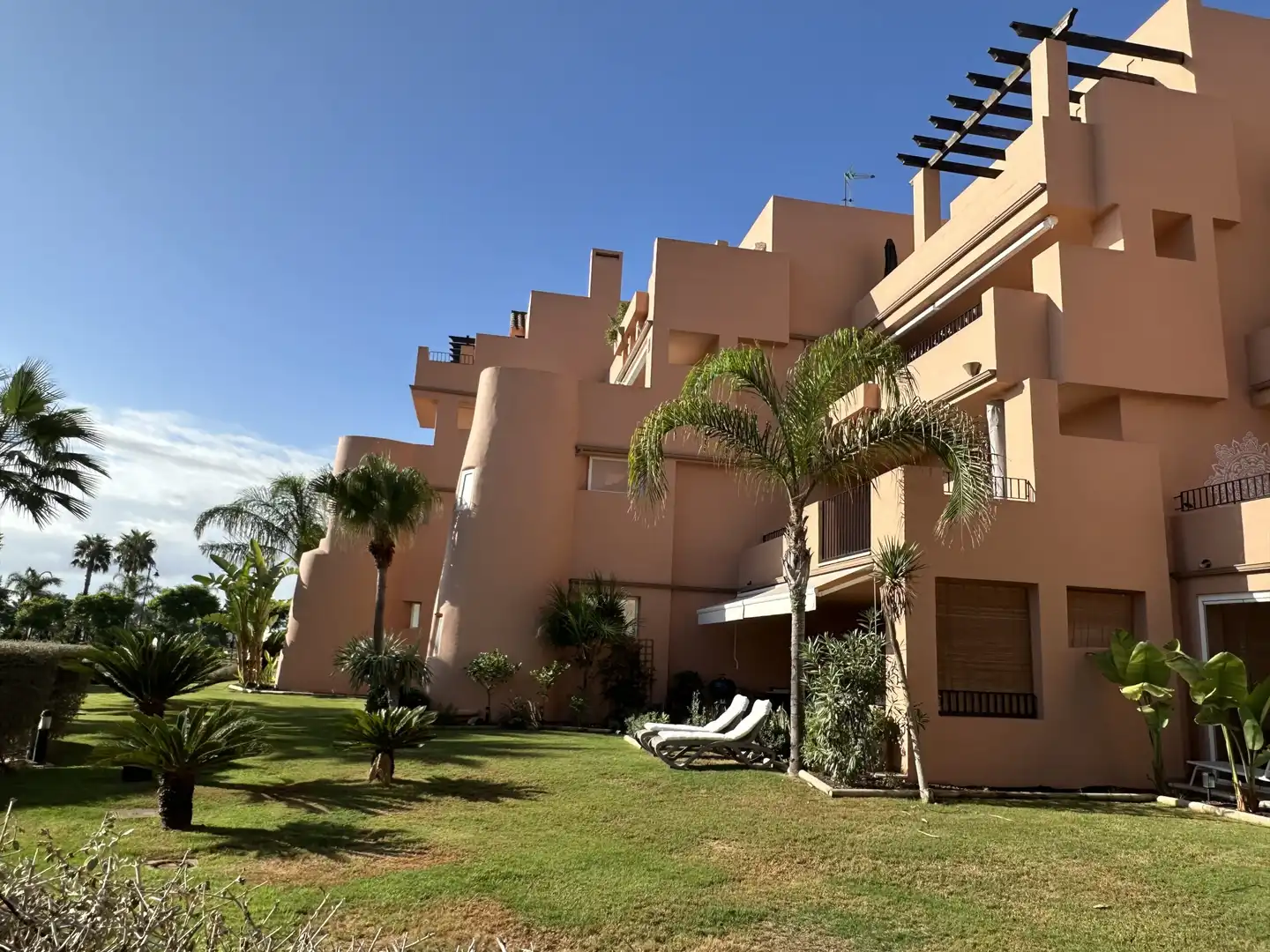 Appartement compact à vendre à Mar Menor Golf, imagen 26