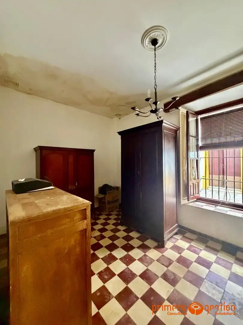 Casa en venta en Lora del Río, imagen 5