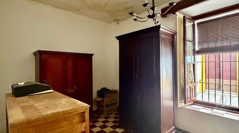 Foto 5 de Casa o xalet en venda a Lora del Río, Sevilla