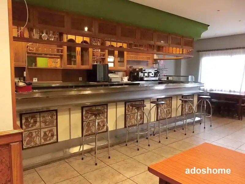 Local comercial en venda a Bizkaia Kalea