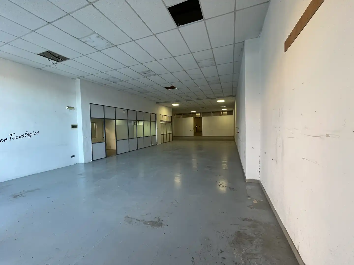 Local comercial en venda a de Sabadell 12, imagen 64