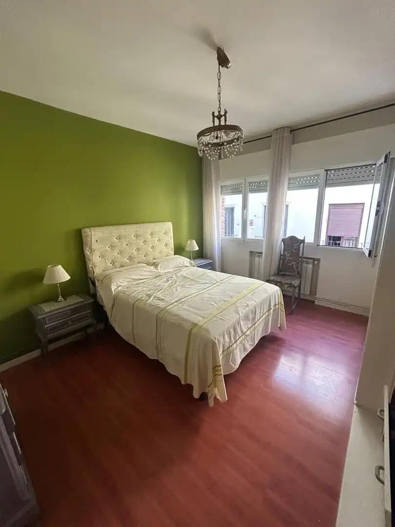 Apartamento con ascensor en venta en PONCIANO, imagen 19