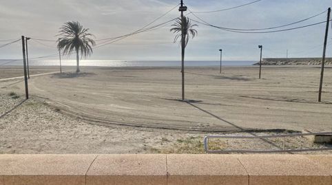 Solar junto a la playa de los cocones, immagine 5